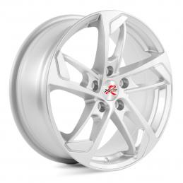 X`trike RST R037 7x17 PCD5x114.3 ET40 Dia67.1 HS